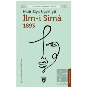 İlm-i Sima 1893