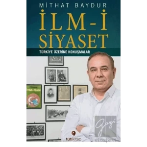 İlm-i Siyaset