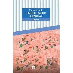 İlmihal Yahut Arzuhal