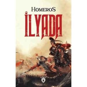 İlyada