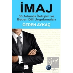 İmaj