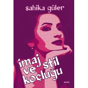 İmaj ve Stil Koçluğu