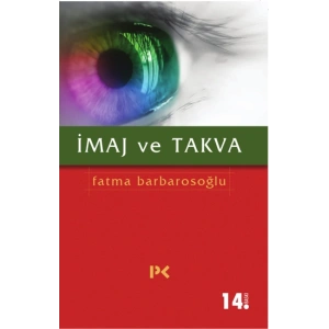 İmaj ve Takva
