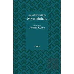 İmam Maturidi ve Maturidilik
