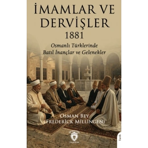 İmamlar ve Dervişler
