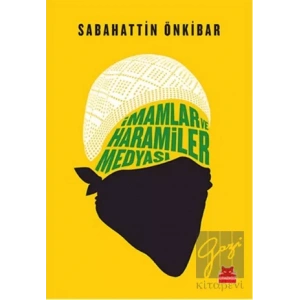 İmamlar ve Haramiler Medyası