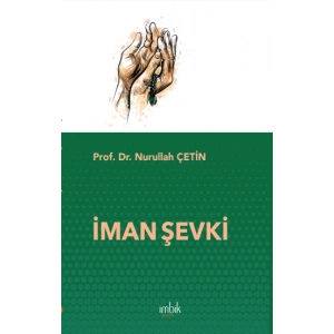 İman Şevki