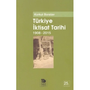 İmar Hukuku; Hukuksal, Yönetsel ve Siyasal Boyutlarıyla