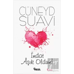 İmdat Aşık Oldum!