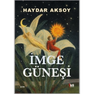 İmge Güneşi