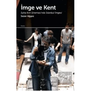 İmge ve Kent