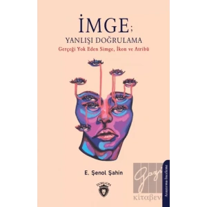 İmge; Yanlışı Doğrulama