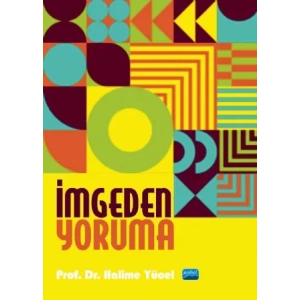 İmgeden Yoruma