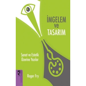 İmgelem ve Tasarım