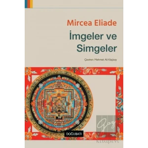İmgeler ve Simgeler