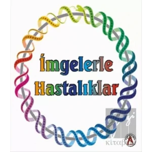 İmgelerle Hastalıklar