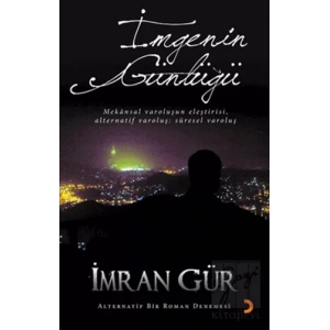 İmgenin Günlüğü