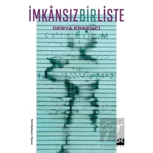 İmkansız Bir Liste
