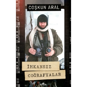 İmkansız Coğrafyalar