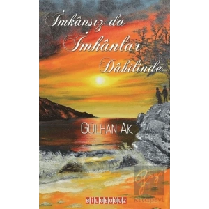 İmkansız da İmkanlar Dahilinde