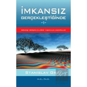 İmkansız Gerçekleştiğinde 1