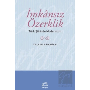 İmkansız Özerklik