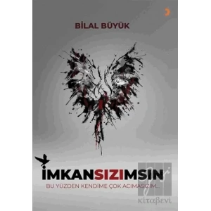İmkansızımsın