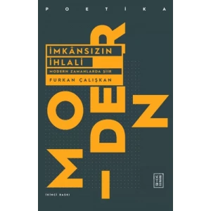 İmkansızın İhlali