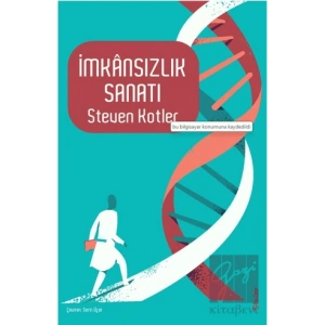 İmkansızlık Sanatı