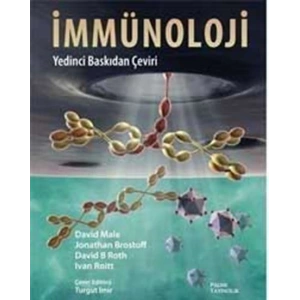 İMMÜNOLOJİ-PALME Y.