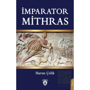 İmparator Mithras