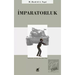 İmparatorluk