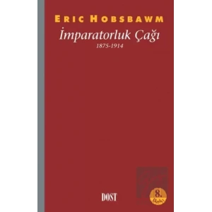 İmparatorluk Çağı: 1875 1914