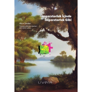 İmparatorluk İçinde İmparatorluk Gibi