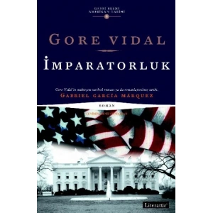 İmparatorluk LİTERATÜR
