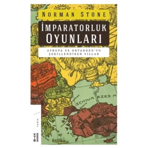 İmparatorluk Oyunları