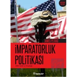 İmparatorluk Politikası