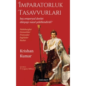 İmparatorluk Tasavvurları