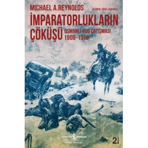 İmparatorlukların Çöküşü