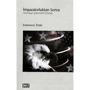 İmparatorluktan Sonra