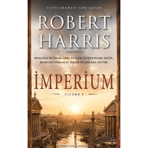 Imperium