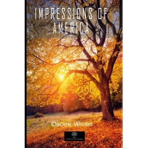 Impressions of America