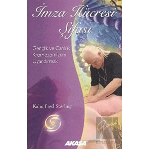 İmza Hücresi Şifası