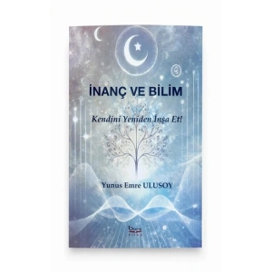 İnanç ve Bilim