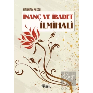 İnanç ve İbadet İlmihali