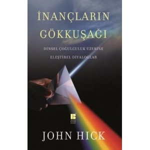 İnançların Gökkuşağı