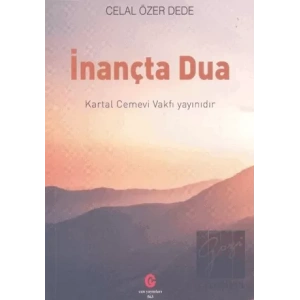 İnançta Dua