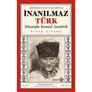 İnanılmaz Türk