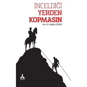 İnceldiği Yerden Kopmasın
