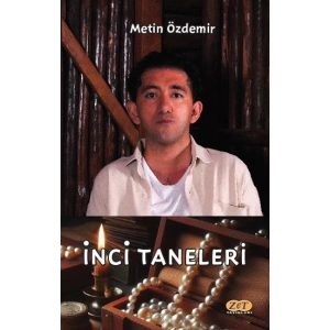 İnci Taneleri